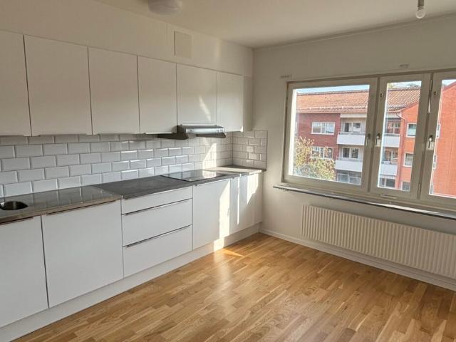 Lägenhet hyra i Enköping, Uppsala