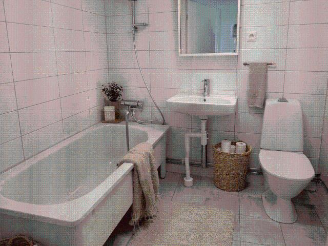 Lägenhet hyra i Enköping, Uppsala