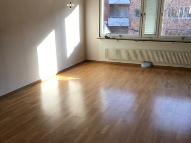 Lägenhet hyra i Enköping, Uppsala