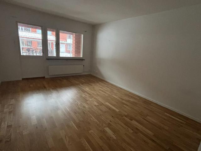 Lägenhet hyra i Enköping, Uppsala