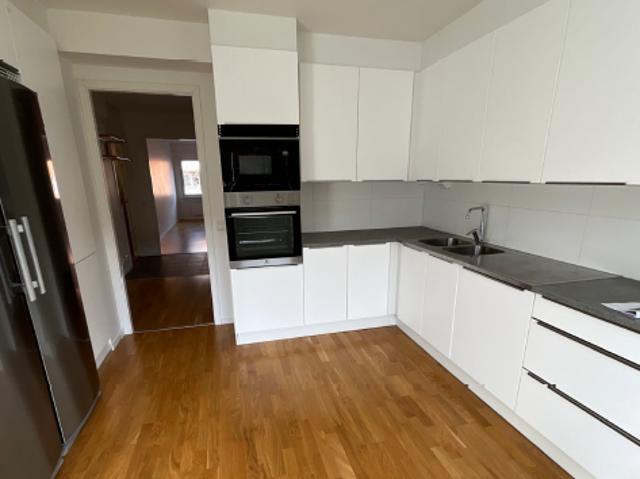 Lägenhet hyra i Enköping, Uppsala