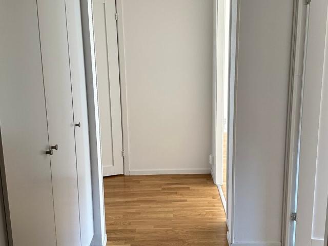 Lägenhet hyra i Enköping, Uppsala