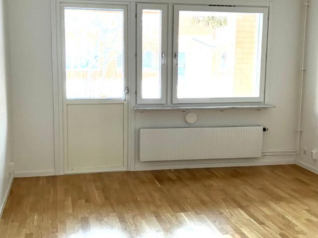 Lägenhet hyra i Galgbacken, Enköping