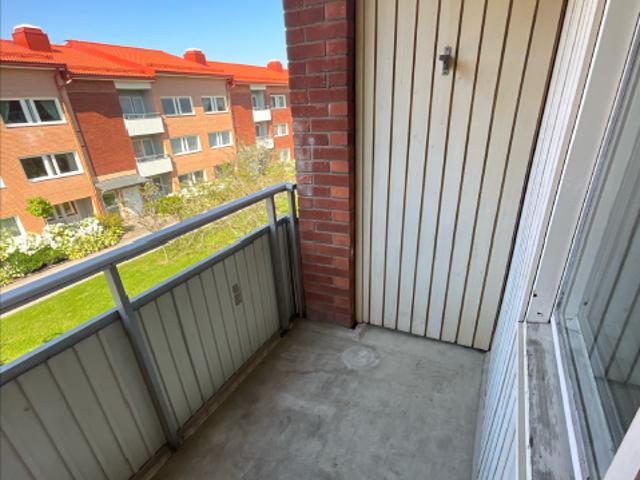 Lägenhet hyra i Enköping, Uppsala