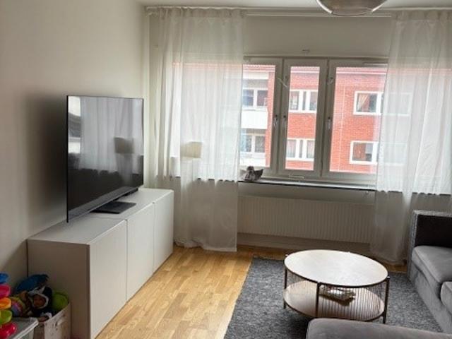 Lägenhet hyra i Enköping, Uppsala