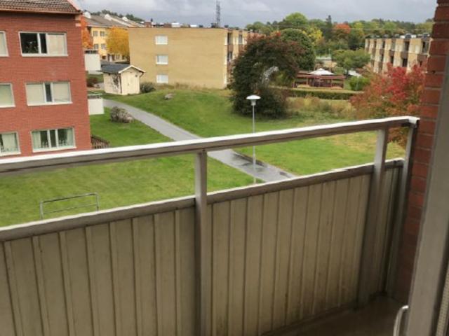 Lägenhet hyra i Enköping, Uppsala