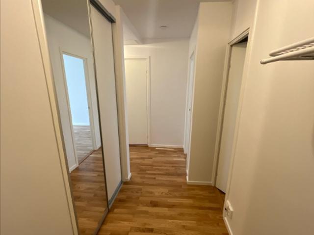 Lägenhet hyra i Enköping, Uppsala