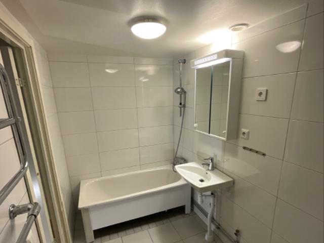 Lägenhet hyra i Enköping, Uppsala