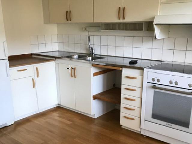 Lägenhet hyra i Enköping, Uppsala