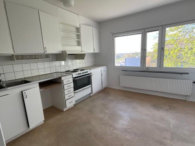 Lägenhet hyra i Enköping, Uppsala