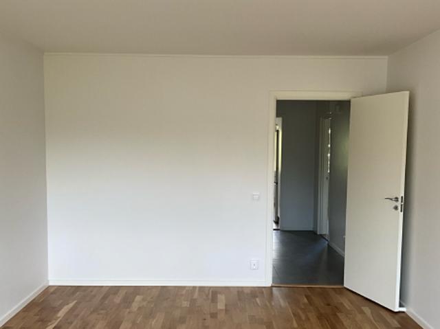 Lägenhet hyra i Enköping, Uppsala