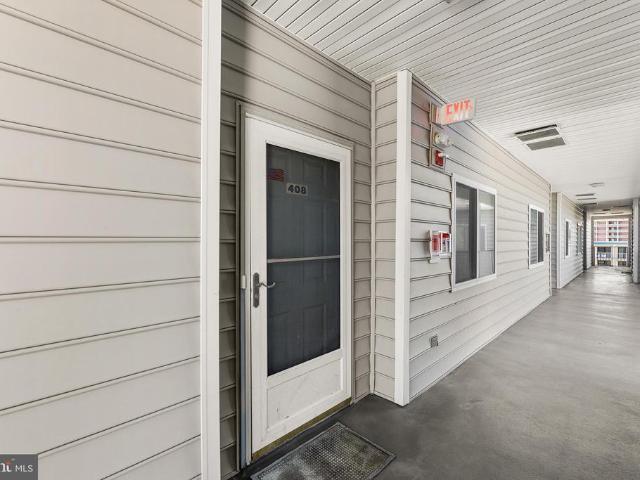 Condo for sale in Ocean City, Maryland