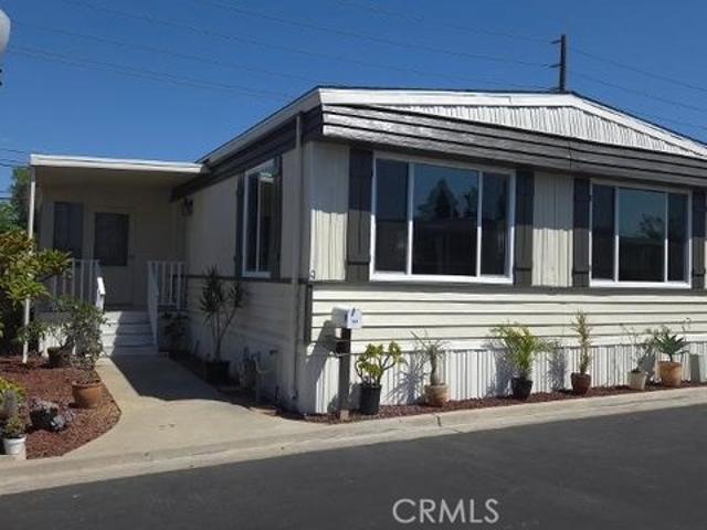 House for sale in Stanton, California