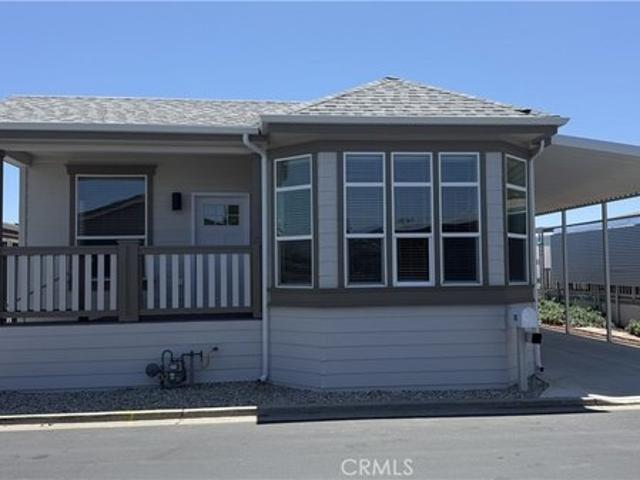 House for sale in Stanton, California