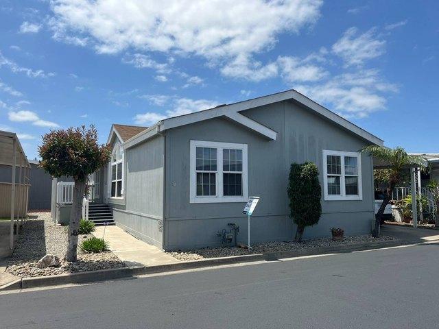 House for sale in Stanton, California