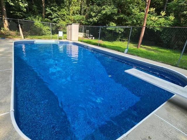 House for sale in Bowie, Maryland