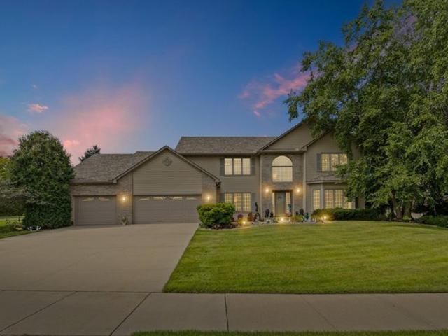 House for sale in Hennepin, Minnesota
