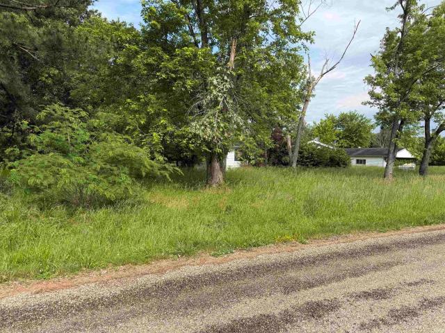 House for sale in Posey, Indiana