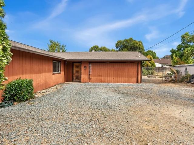 House for sale in Auburn, California