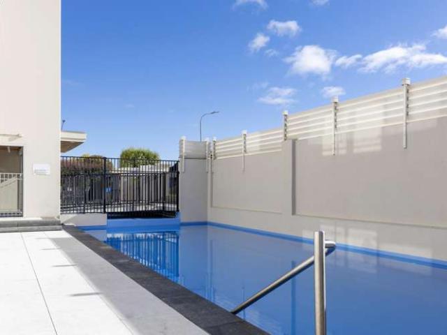 Apartment for sale in Taupo, Waikato