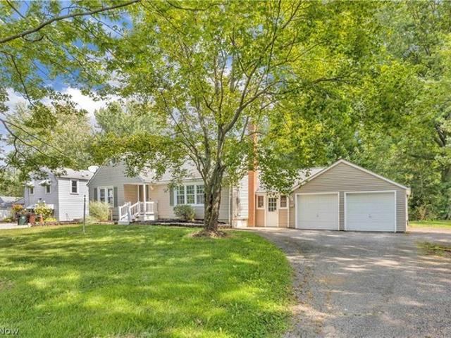 House for sale in Grafton, Lorain County