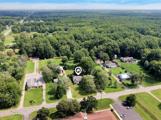 House for sale in Grafton, Lorain County