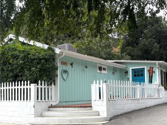 House for sale in Sylmar Neighborhood Council District, Canoga Park
