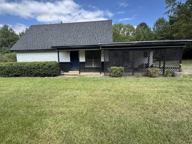 House for sale in Cabot, Lonoke County