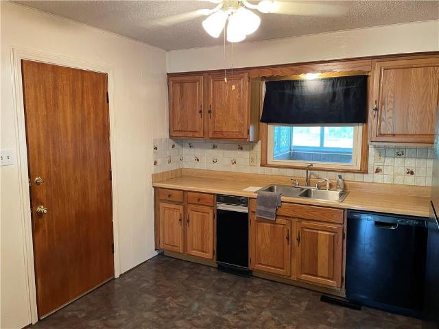 House for sale in Kansas City, Missouri