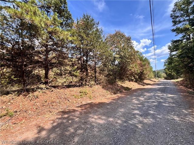 Land for sale in Ark