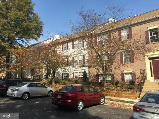 Condo for sale in Virginia