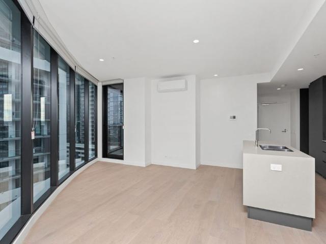 Apartment for rent in Footscray