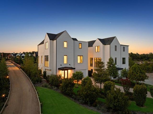House for sale in Henderson, Texas