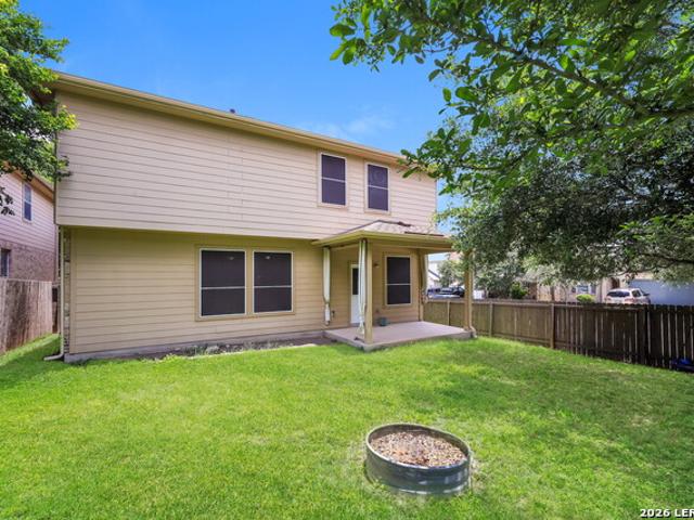 Property for rent in Leesville, Texas