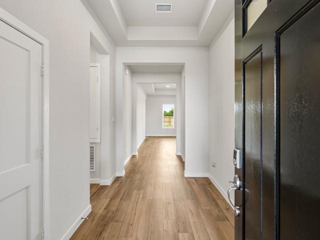 House for sale in Chambers, Texas