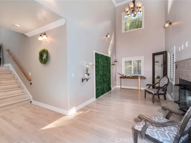 House for sale in Hawthorne, California