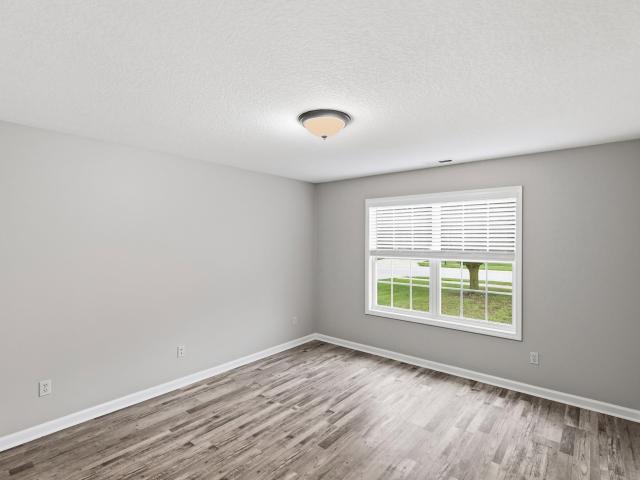 House for sale in Fort Wayne, Indiana