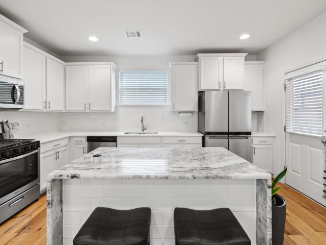 Condo for sale in Manor, Texas