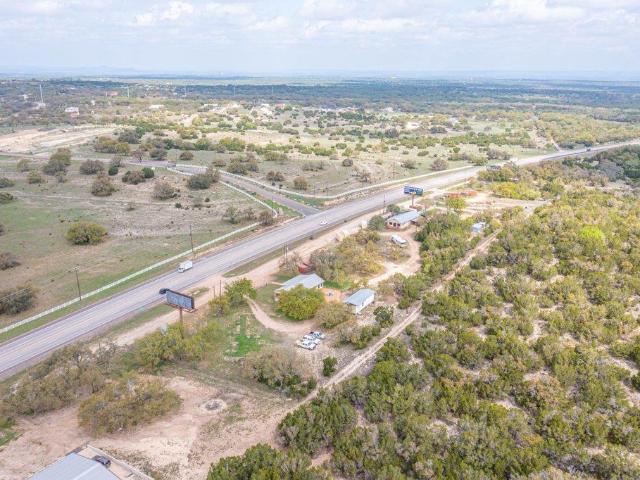 Property for rent in Round Mountain, Blanco County