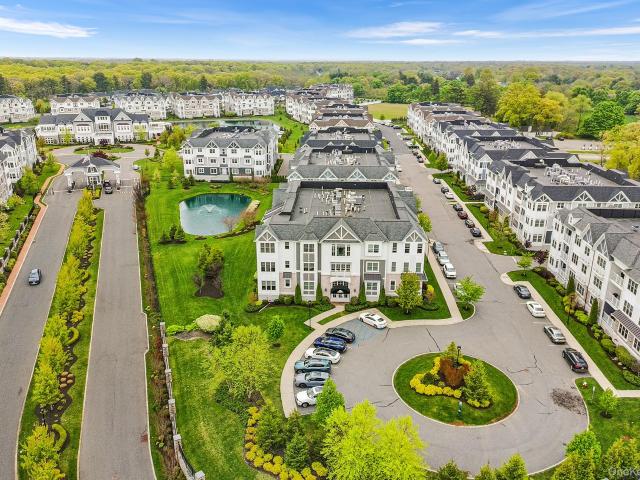Condo for sale in Nassau, New York