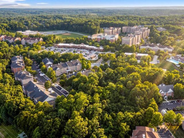 Condo for sale in Cockeysville, Maryland