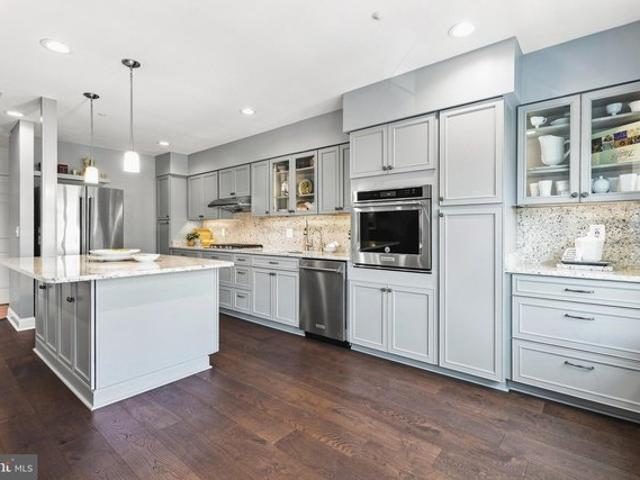 Condo for sale in Lutherville Timonium, Maryland