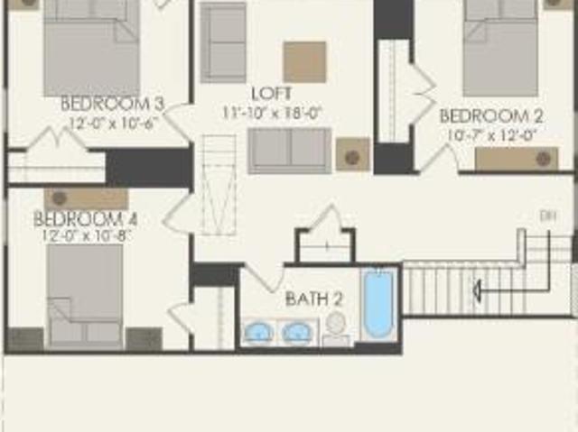 House for sale in Manor