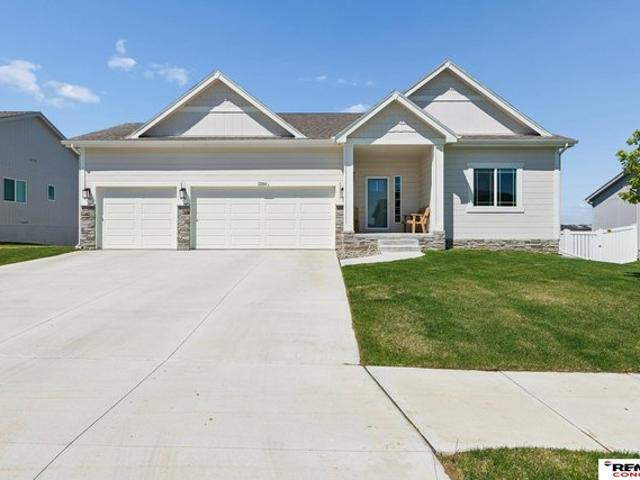 House for sale in Nebraska
