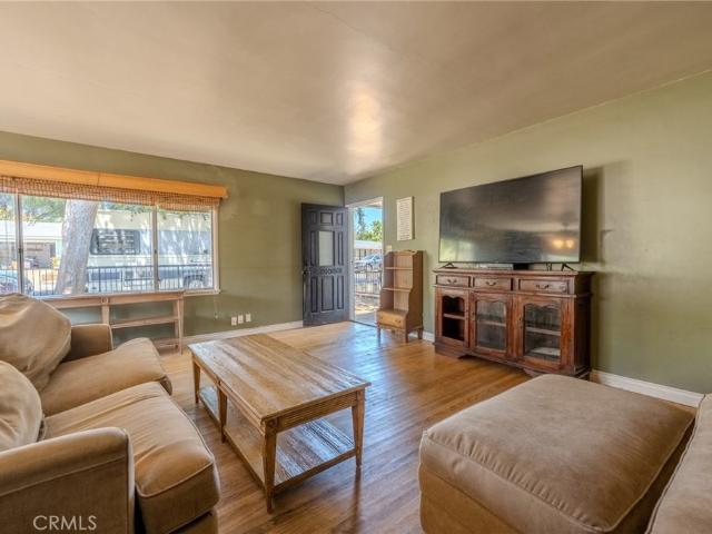 House for sale in Santa Paula, California