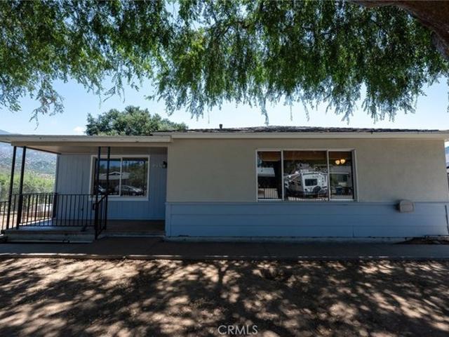 House for sale in Santa Paula, California