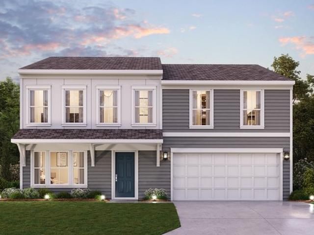 House for sale in Verona, Kentucky