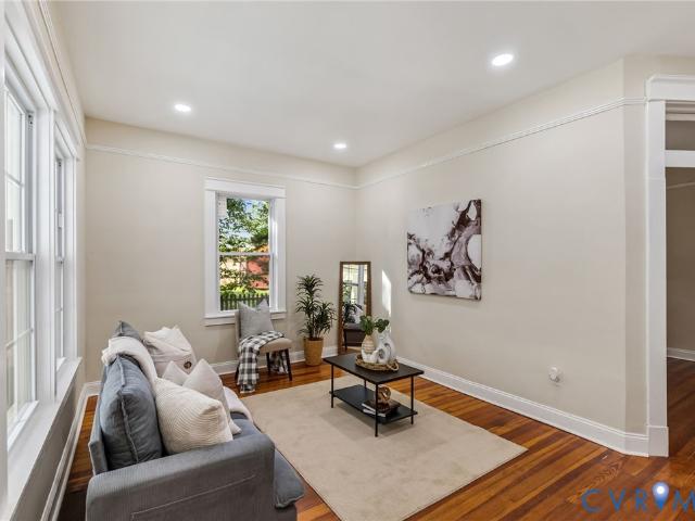 House for sale in Chester, Chesterfield County