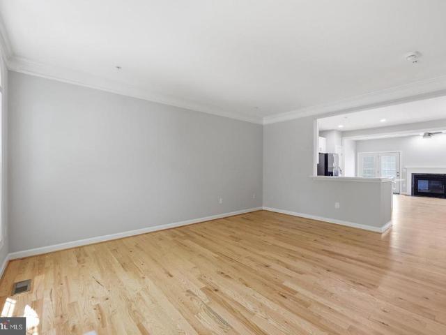 Property for rent in Clarksburg, Maryland
