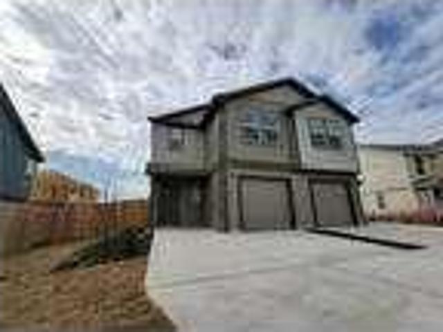 House for rent in California
